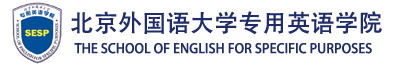 雷竞技RAYBET最新版